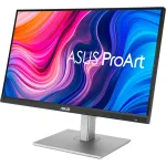 Монитор ASUS PA279CV (27