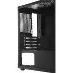 Корпус Accord ACC-503 (Mini-Tower, 2xUSB3.0)