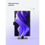 Моноблок Hiper V30 (27