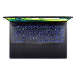 Acer Aspire7 A715-59G-52C4 (Intel Core i5 13420H 2.1 ГГц/16 ГБ DDR4/15.6