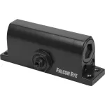 Доводчик Falcon Eye FE-B2W