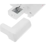 Швейная машина Janome LW-30