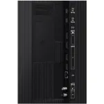 QLED-телевизор Samsung QE55QN70FAU (55