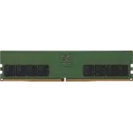 Память DIMM DDR5 32Гб 5600МГц Samsung (38400Мб/с, CL46, 288-pin, 1.1)