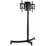 Подставка Arm Media PT-STAND-10