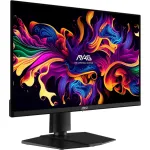 Монитор MSI MAG 271QP (26,5