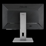 Монитор ASUS ProArt PA278QV (27