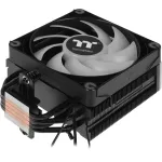 Кулер Thermaltake CL-P119-AL12SW-A