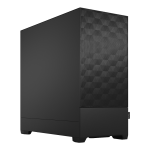 Корпус Fractal Design Pop Air Black Solid (Full-Tower)