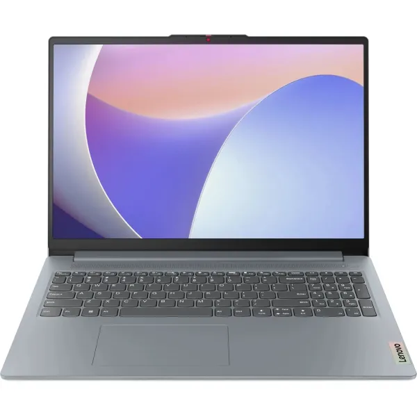 Ноутбук Lenovo IdeaPad 3 Slim 15ABR8 (AMD Ryzen 7 7730U 2 ГГц/16 ГБ DDR4 3200 МГц/15.6