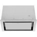 Вытяжка Elica Lane Sensor IX/A/52