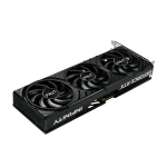 Видеокарта GeForce RTX 5060 2280МГц 8Гб Palit (GDDR7, 128бит)