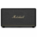 Портативная акустика Marshall Stanmore III