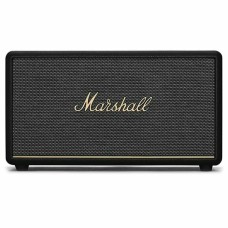 Портативная акустика Marshall Stanmore III