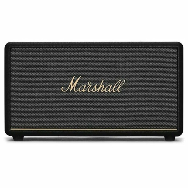 Портативная акустика Marshall Stanmore III