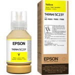 Epson C13T49N400