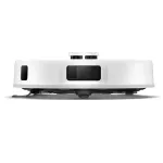 Trouver E20s Pro Plus