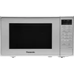 Микроволновая печь Panasonic NN-ST27HMZPE