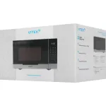 Микроволновая печь VITEK VT-MW2223