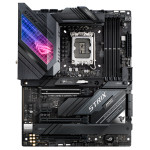 Материнская плата ASUS ROG STRIX Z690-E GAMING WIFI (LGA1700, Intel Z690, xDDR4 DIMM, ATX, RAID SATA: 0,1,15,5)