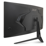 Монитор Acer ED343CURJ0bmiippx (34