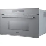 Микроволновая печь Korting KMI 830 GBXGr