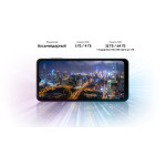Samsung Galaxy A04s 3/32Gb (6,5