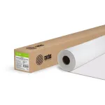 Холст Cactus CS-MC260-152430 (A0+, 1524мм, 30м, 260г/м2, для струйной печати, матовая)