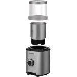 Кофемолка Rondell RDE-1150