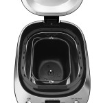 Хлебопечка Hyundai HYBM-P0212
