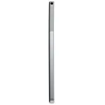 Планшет Digma Pro 1400E(10.4