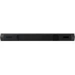 Комплект акустики Samsung HW-B750F