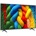 LED-телевизор LG 75NANO80A6B (75