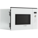 Микроволновая печь Bosch BFL554MW0
