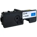 Тонер-картридж Cactus CS-TK5480С (голубой; 1250стр; Ecosys PA2101cx, PA2101cwx, MA2101cfx, MA2101cwfx)