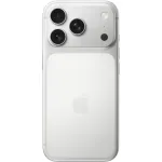 Apple iPhone 17 Pro (6,3