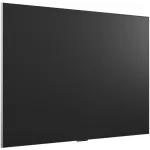 OLED-телевизор LG OLED55G6RLA (55