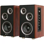 Компьютерная акустика Oklick OK-117