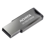 Накопитель USB ADATA AUV350-128G-RBK