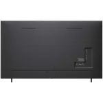 LED-телевизор LG 86NANO81A6A (86