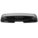 Ламинатор Fellowes Saturn 3i (A3, 75/80, 100, 125 мкм, 320мм, 30см/мин)