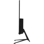 Моноблок IRU P233 (23,8