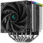 Кулер DeepCool AK620 Digital SE ARGB