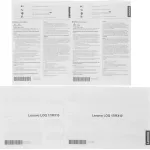 Ноутбук Lenovo LOQ 17IRX10 (Intel Core i5 13450HX 2.4 ГГц/16 ГБ DDR5 4800 МГц/17.3