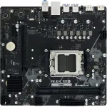 Материнская плата Biostar A620MS (x)