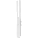 Ubiquiti UniFi AP AC Mesh (5-pack)