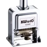 Нумератор Kw-Trio 20600