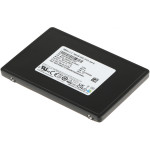 Жесткий диск SSD 960Гб Samsung (U.2, 6500/1500 Мб/с, 70000 IOPS, PCI-E 3.0 x4, для сервера)