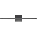 LED-телевизор LG 75QNED86A6A (75