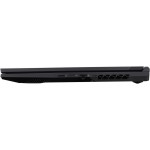 Ноутбук Osio CyberLine C170i-002 (Intel Core i5 12600H 2.7 ГГц/16 ГБ DDR4 3200 МГц/17.3
